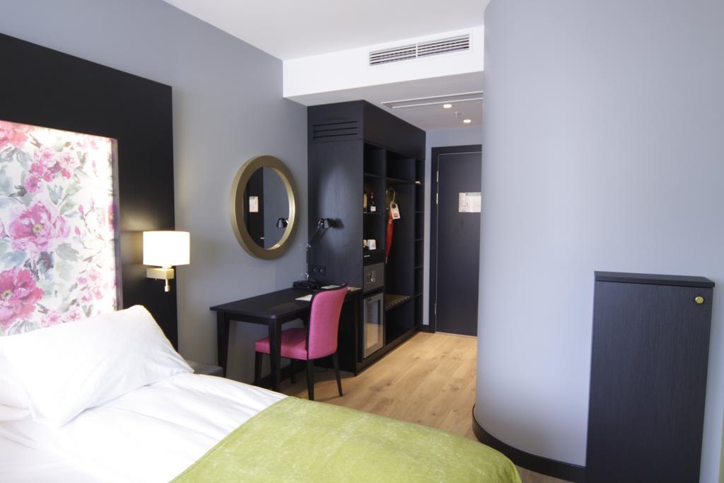 Thon Hotel Арендал Екстериор снимка