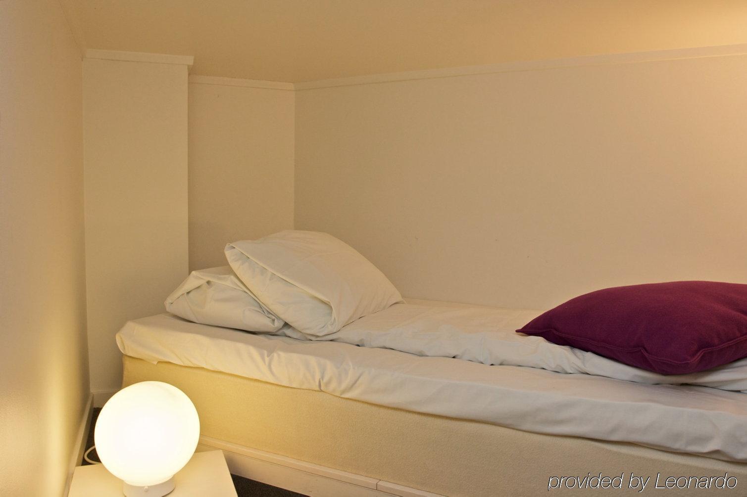 Thon Hotel Арендал Екстериор снимка