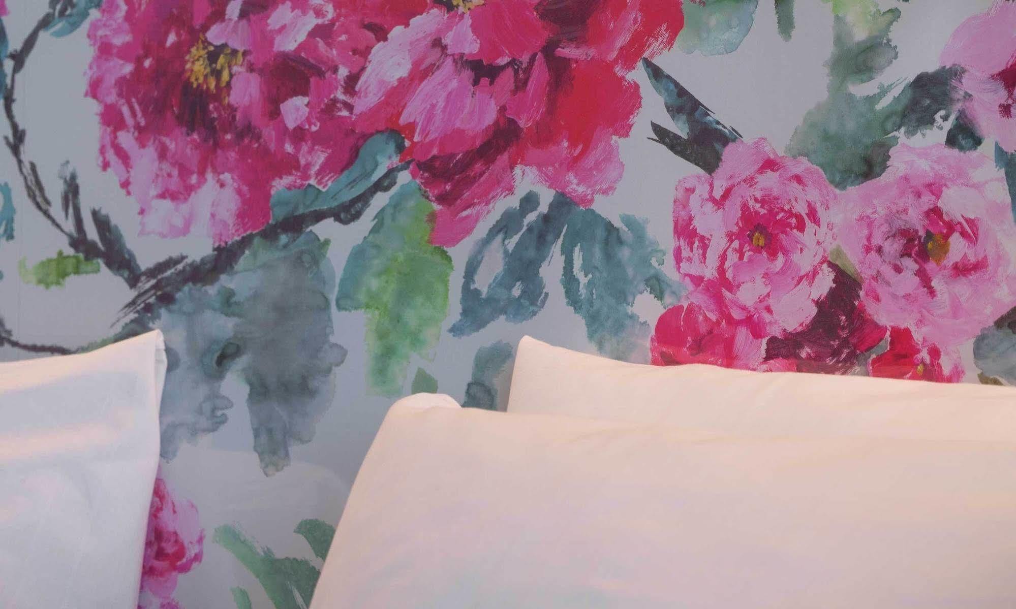 Thon Hotel Арендал Екстериор снимка