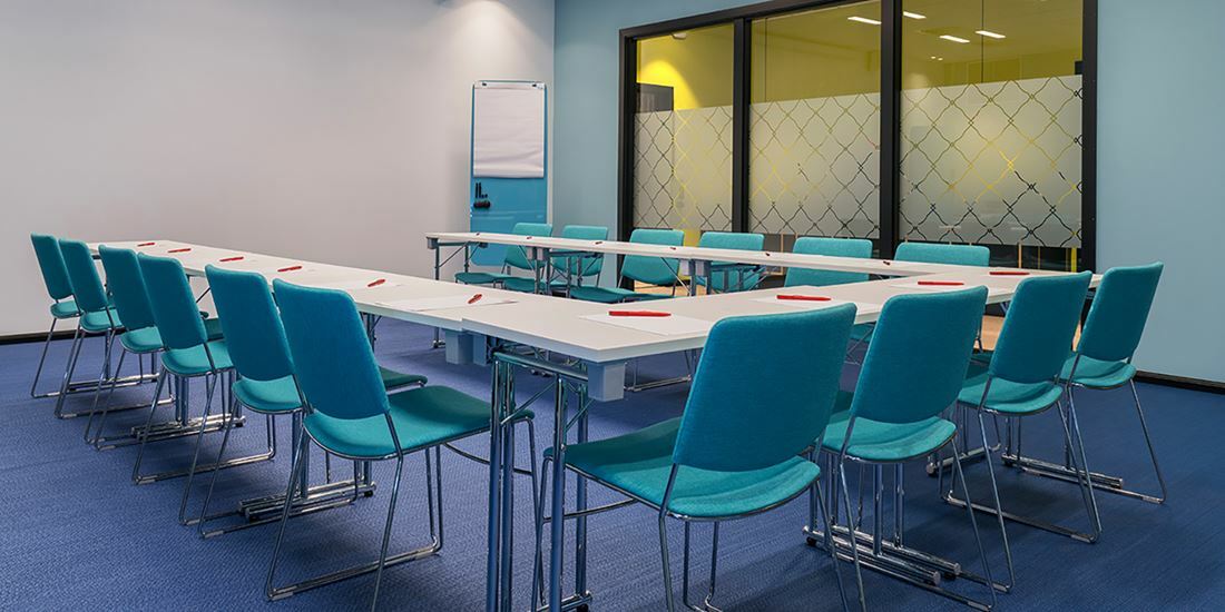 Thon Hotel Арендал Екстериор снимка